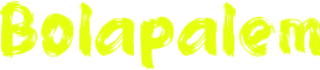 Bolapalem
